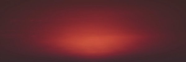 rgutierrezmv Profile Banner