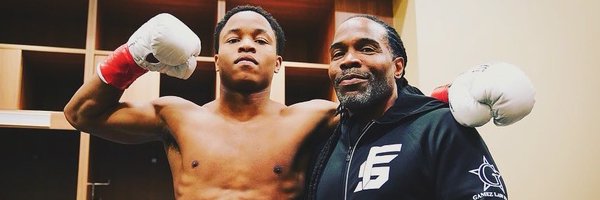 KidAustin11 Profile Banner