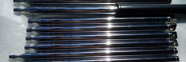 NAGOYA AB449 (ロッドアンテナと水晶頒布) ナゴヤAB449 (なごやAB449) banner