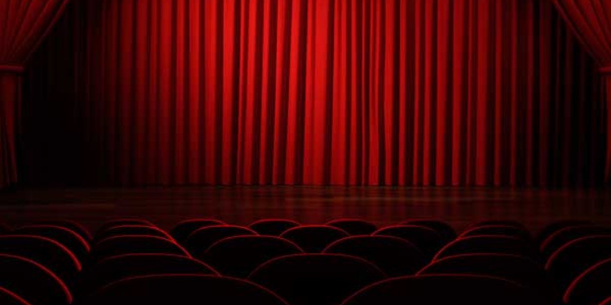 David Stratton banner