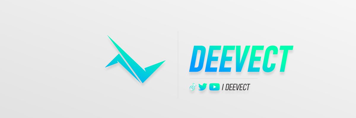Dee banner