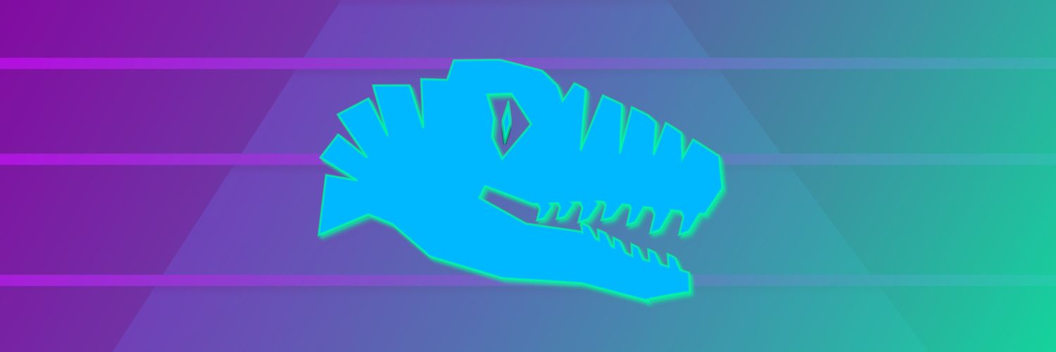 R4pt0r🥃- XYZ, LMNOP, OPP, ETC... banner