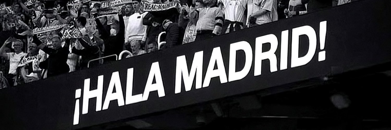 dila .𖥔 ݁ ˖ banner