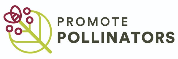 P_Pollinators Profile Banner
