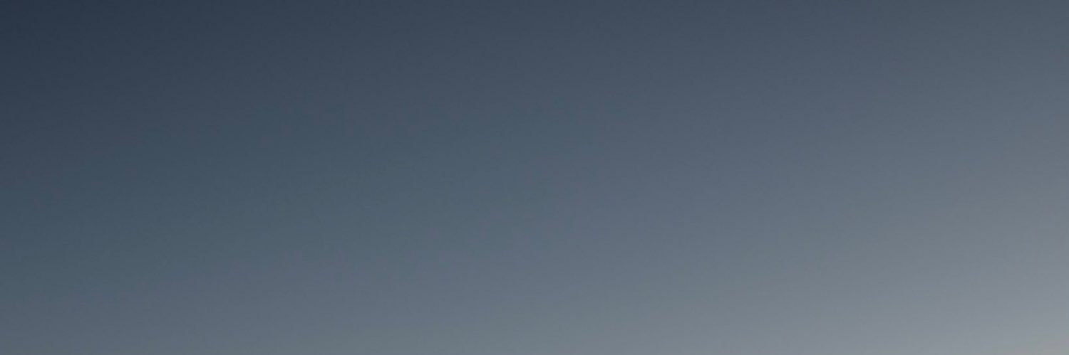 不喝蛋白粉 banner
