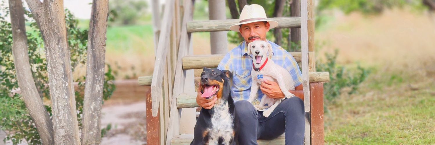 MÅ®KØ•©ÅsT®Ø banner