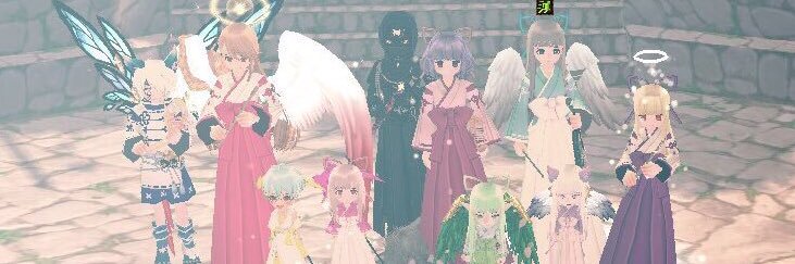 yula0720's profile banner image
