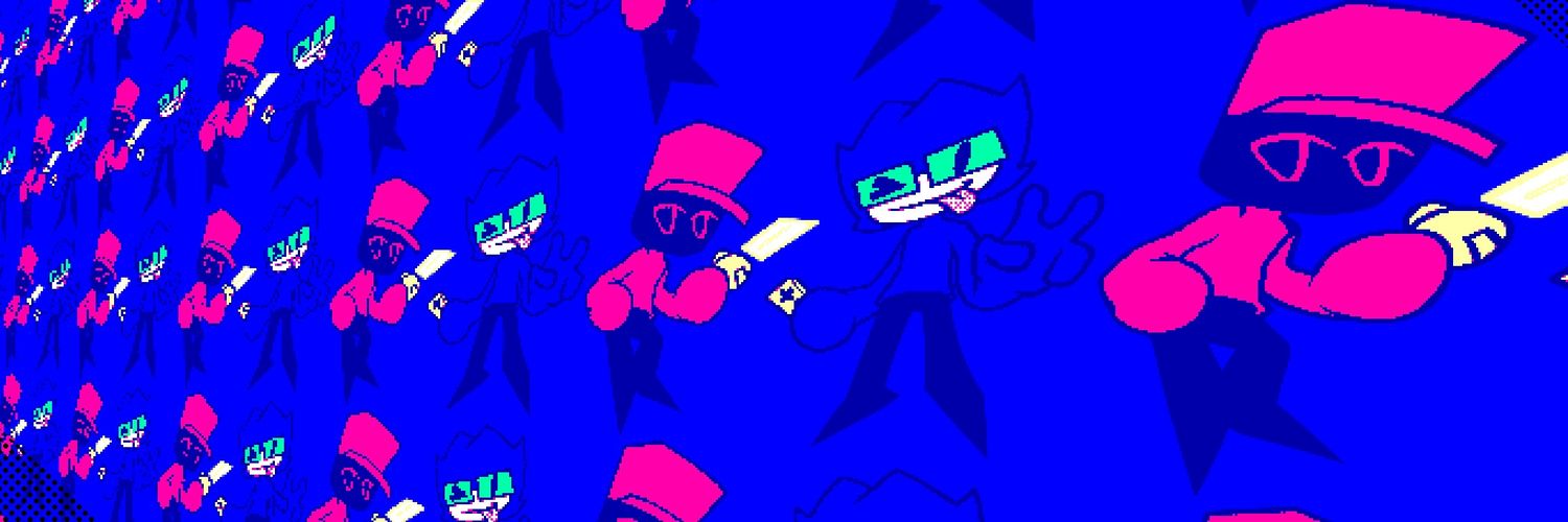 Isocmen🆖's banner