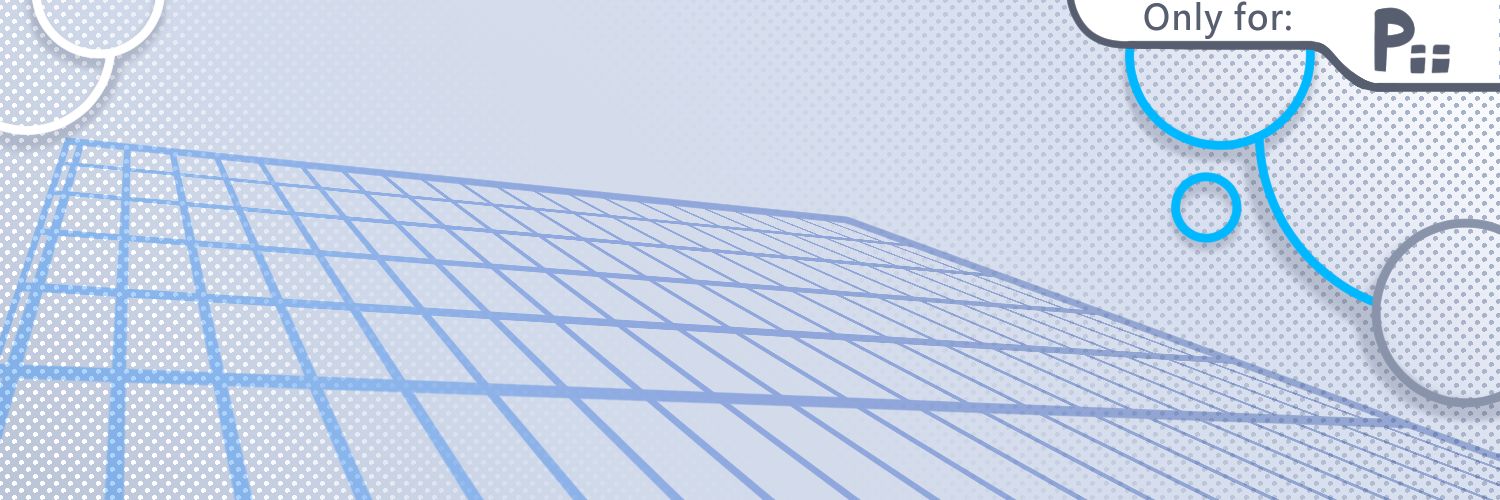 Isocmen🆖 (Other Socials on Newgrounds) banner