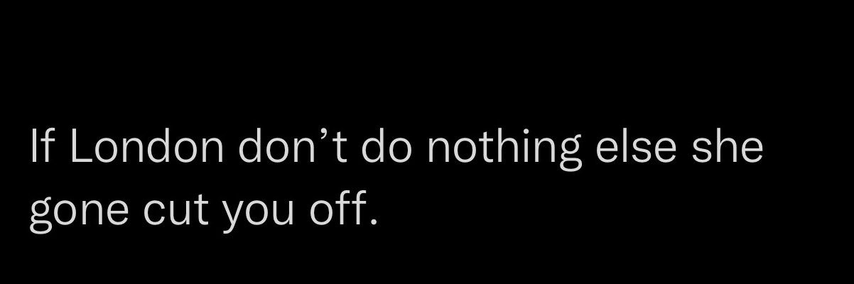 ✍🏾's banner