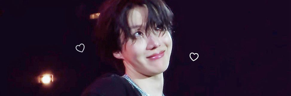 พม.♡𝜗𝜚° banner