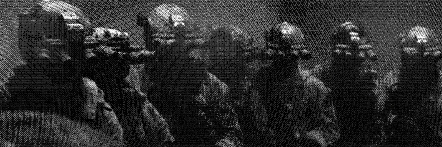 Dimii137's profile banner image