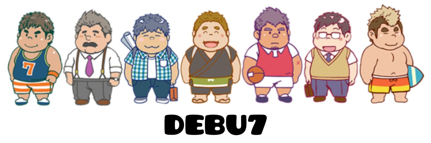 ᒐゅƕㄘゃƕ🦭 banner