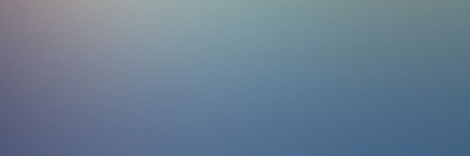 aqeronte's profile banner image