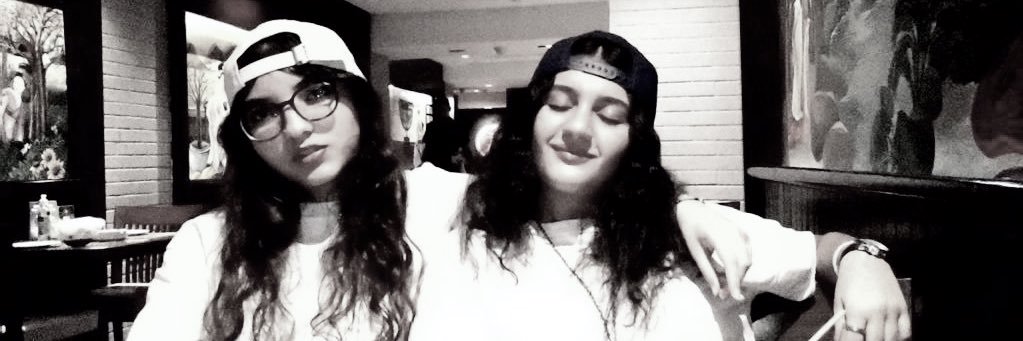joudsuicidal's profile banner image