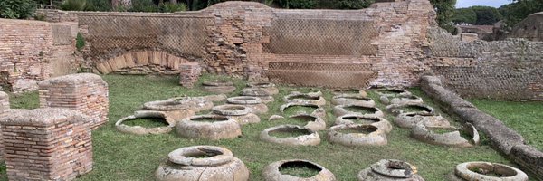 emlynkd Profile Banner