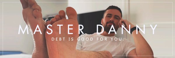 AlphaInked Profile Banner