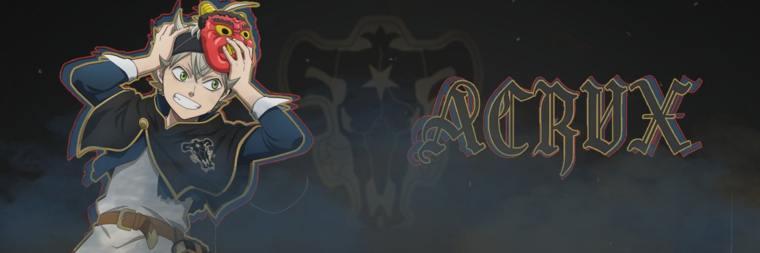 リアム banner