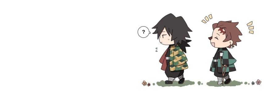 さくや's banner