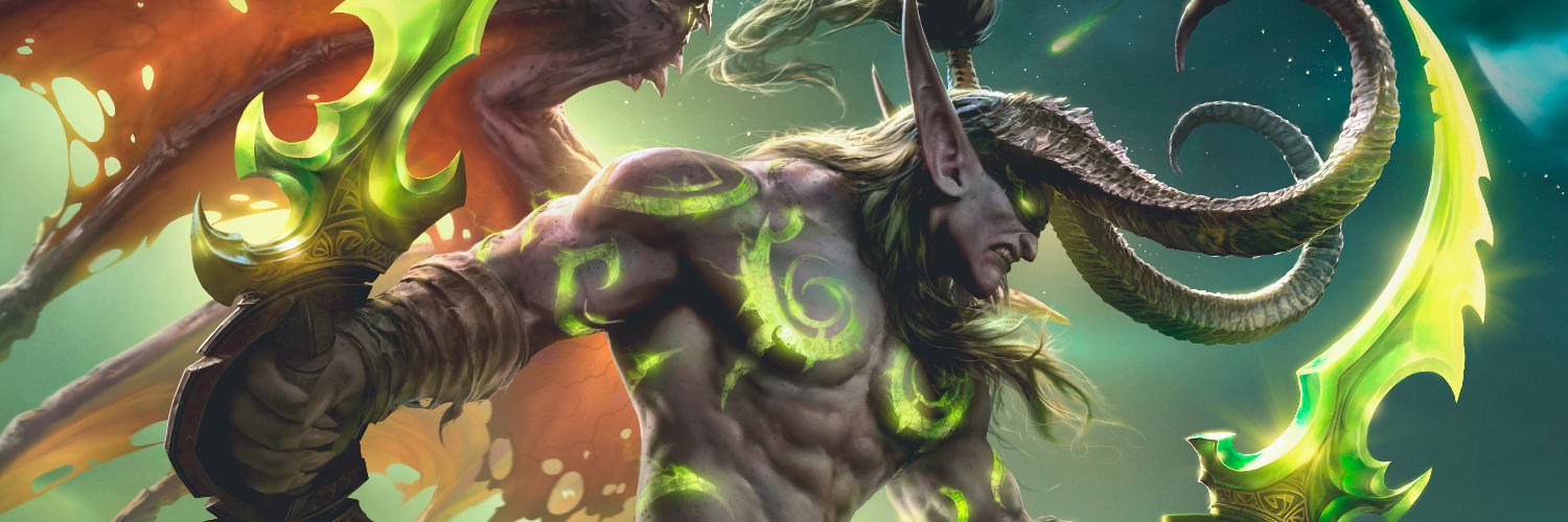 TamplierPainter's banner