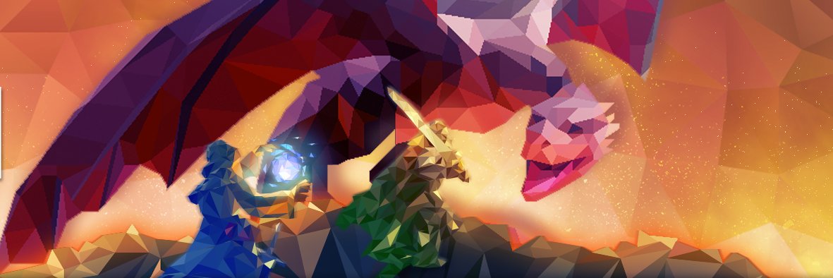 TheMetasProject's profile banner image