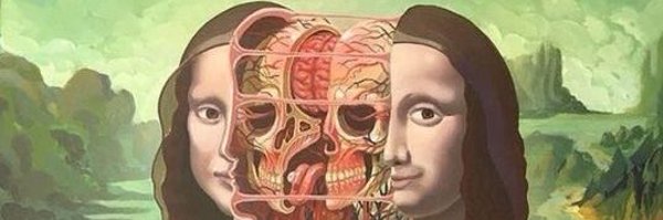 ckerratinized Profile Banner