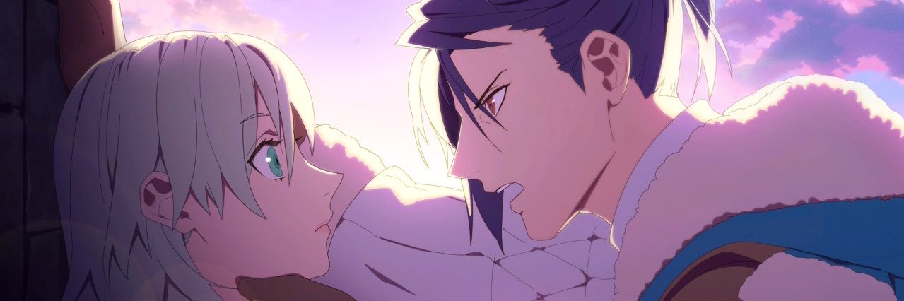 Setsuna_necro's profile banner image