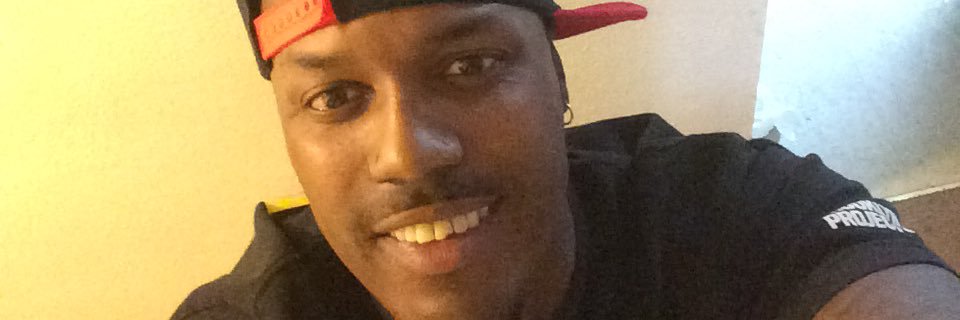 TrueLivingKing's profile banner image