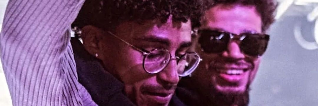 MNKthaking's profile banner image