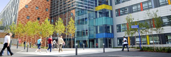 PHUAnaesthesia Profile Banner