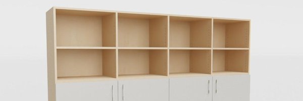 DevObjectcode Profile Banner