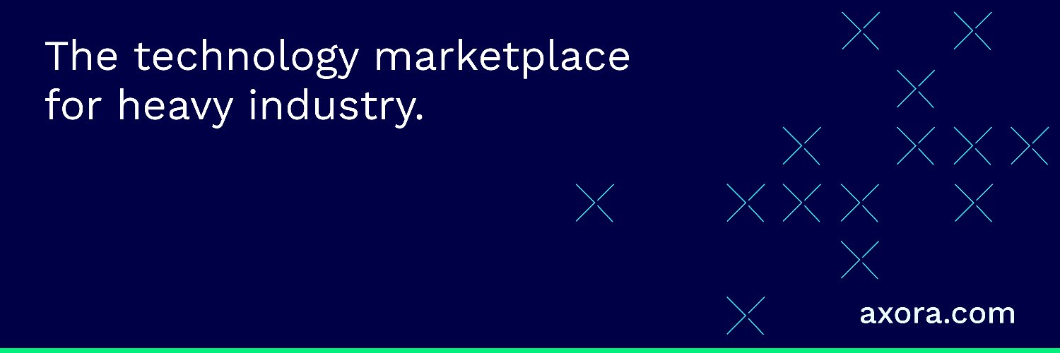 Axora banner
