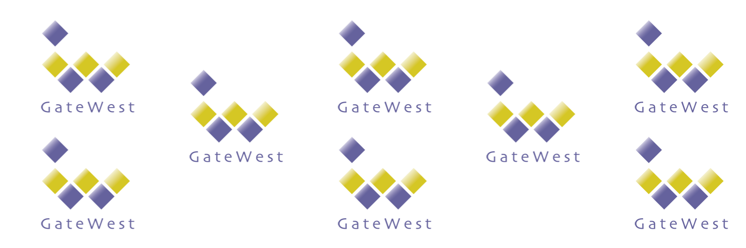 gatewest's profile banner image
