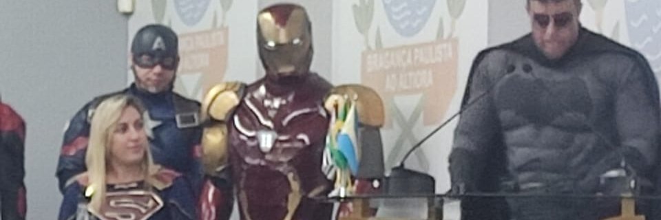 pbelasco's profile banner image