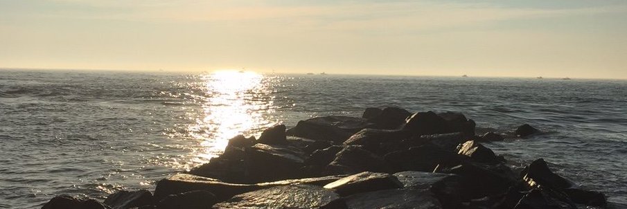 a_feldhake's profile banner image