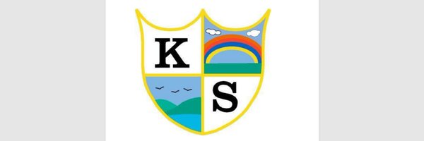 KilpatrickPri Profile Banner