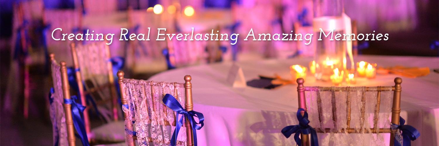 CandPevents's profile banner image