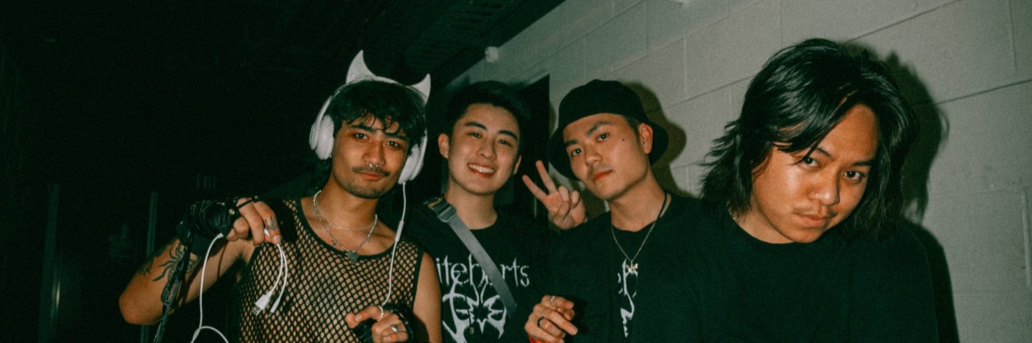 偉家樂 banner