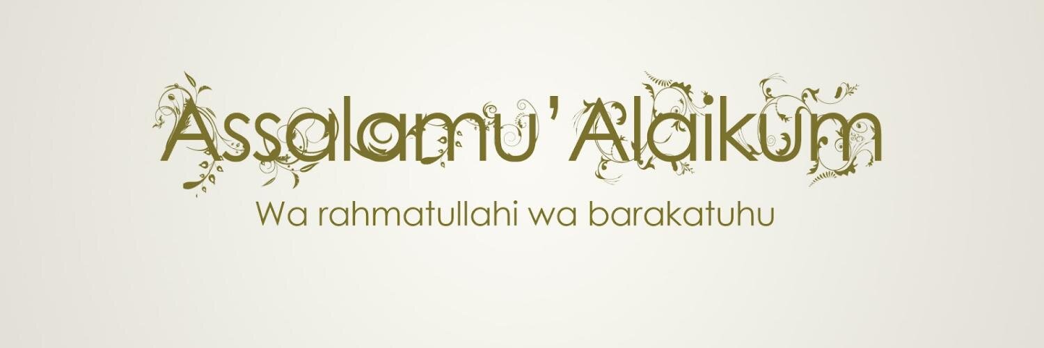 SatyaOo's profile banner image