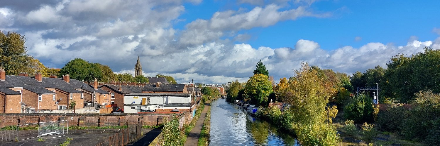 Meropi Tzanetakis banner