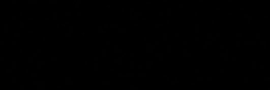 ttpdshe's profile banner image