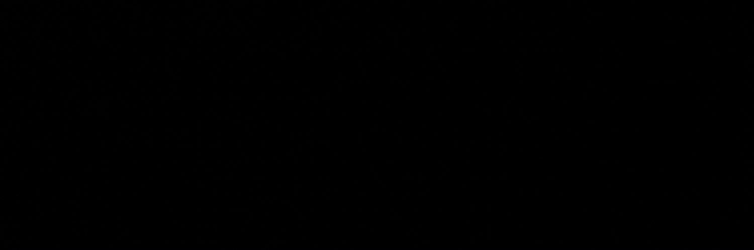 𝙋𝙊𝙋𝙋𝘼 ® banner