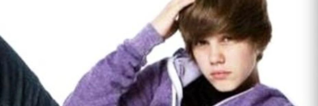 hey baby girl banner