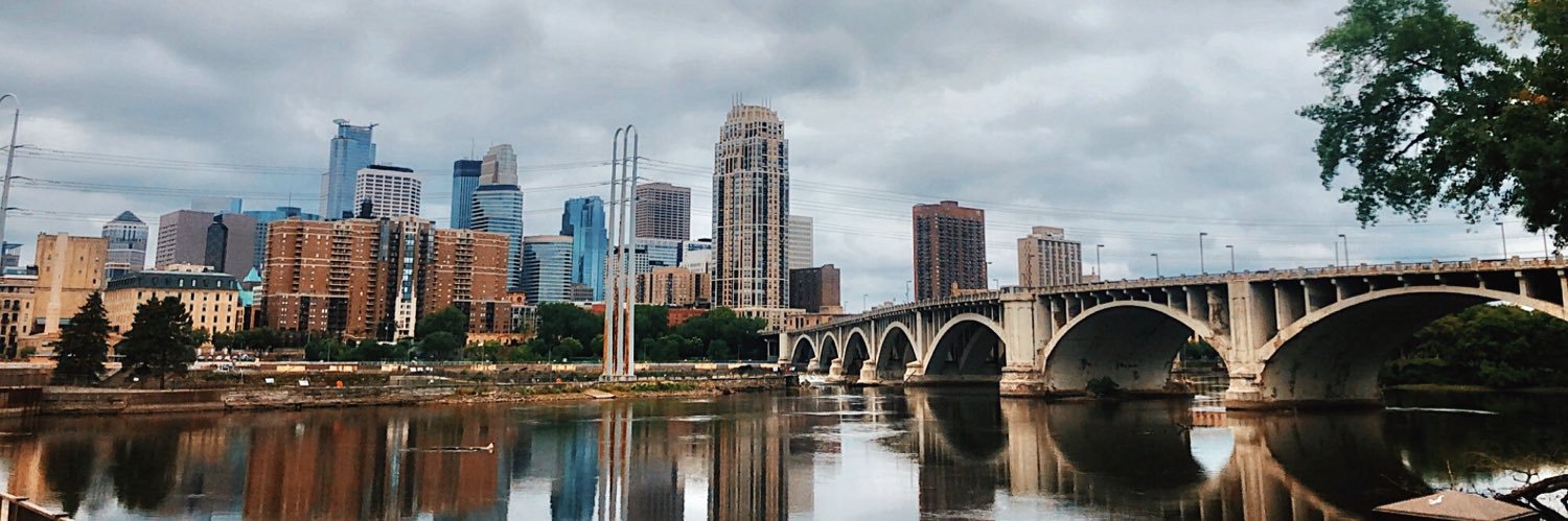 Gopher Athletic Medicine banner