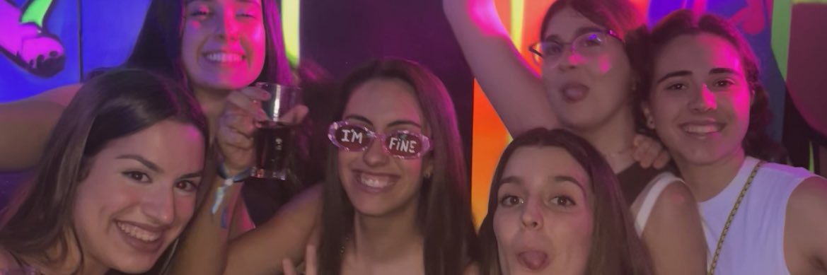 lucialaram's profile banner image