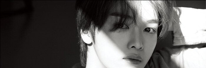m ✿ waeng banner