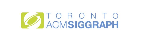 TO_siggraph Profile Banner