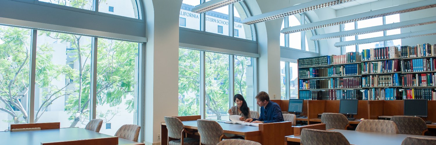 Shawn Fields, Professor at Law banner