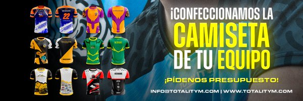 totalitym Profile Banner