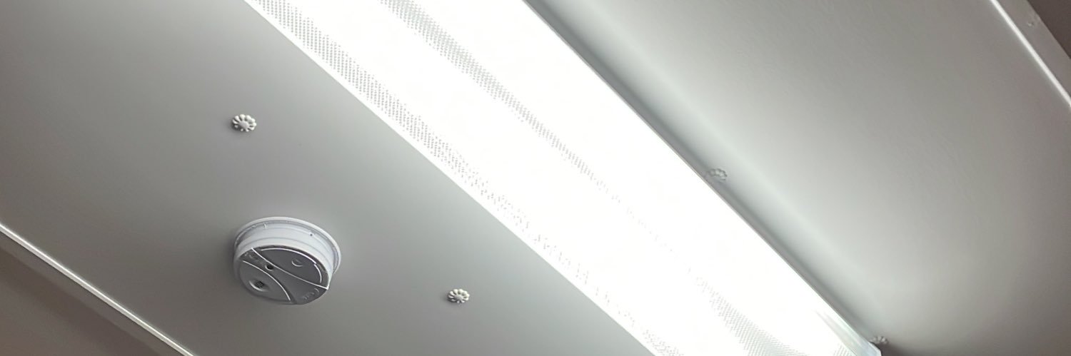 dale . banner